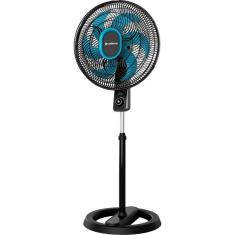 Imagem de Ventilador de Coluna VTR830 6 Pás 40cm 220V Cadence