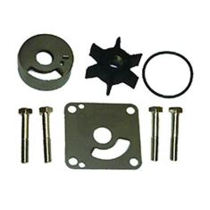 Imagem de Kit de bomba de água