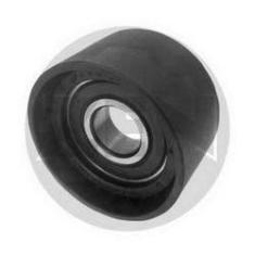 Imagem de Polia Da Correia Dentada Megane 2.0 16v - Zen