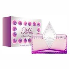 Imagem de Miss For Women New Brand Perfume Feminino EDP 100ml