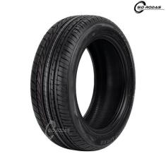 Imagem de Pneu SpeedMax Aro 17 235/55R17 103w HU901