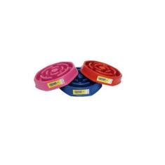 Imagem de Comedouro Pet Educacional Interativo Cães Cachorro Gato Foodtimer
