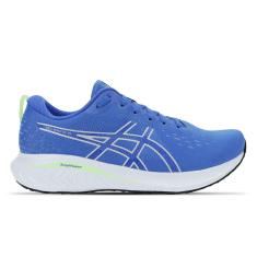 Imagem de Tênis Masculino Running Asics Gel Excite 10 1012B709-401  masculino