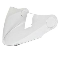 Imagem de Viseira Cristal Capacete FW3 X Open Aberto Polivisor