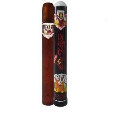 Imagem de Perfume Cuba Las Vegas For Men 35 Ml - Arome