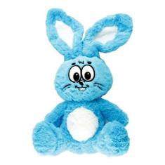 Imagem de Pelucia Sansao - Baby Brink - TURMA DA MONICA