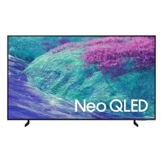 Imagem de Smart TV TV Neo QLED 65" Samsung Vision AI 4K QN1EF