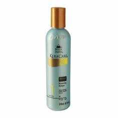 Imagem de Avlon - Keracare Dry Itchy Scalp Shampoo 240ml