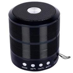 Imagem de Mini Speaker Caixa De Som Bluetooth Para Samsung Galaxy Tab