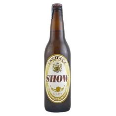 Imagem de Cachaça Show 600ml