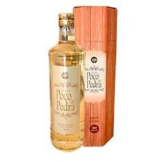 Imagem de Cachaça Poço Da Pedra Umburana 700ml