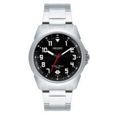 Imagem de RELOGIO ORIENT - MBSS1154A P2SX