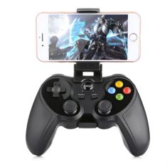 Controle Gamepad Bluetooth Celular Android Todos Os Jogos - Online -  Controle para Celular - Magazine Luiza