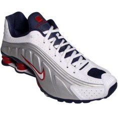 nike shox remix