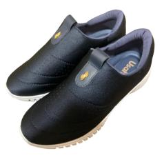 Imagem de Tenis Elastano Usaflex AE2229