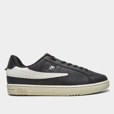 Imagem de Tênis Fila Fx Court 70 Masculino-Masculino