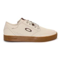 Imagem de Tênis Oakley Masculino Voyage Iii