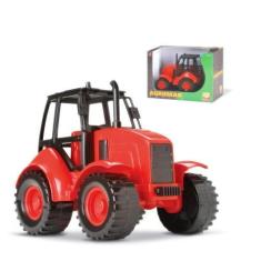 Imagem de Trator Infantil Agromak - Silmar 6820