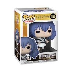 Imagem de Pop Tokyo Ghoul Re Saiko Yonebayashi Vinyl Figure