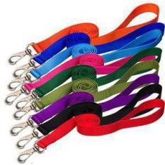 Imagem de Guia Longa 5 Mts Adestramento E Passeio De Cães - Dedcases