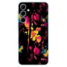Imagem de Capa Adesivo Skin206 Verso Para Samsung Galaxy A35 5G - KawaSkin