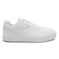 Imagem de Tênis Puma Unissex Caven 2.0 WNS BDP