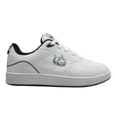 Imagem de Tenis Red Nose Caster Adulto Pit Bull Logo Rnnm815-Masculino