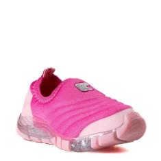 Imagem de Tênis Infantil Menina Sem Cadarço 0201152-Feminino