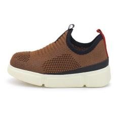 Imagem de Tenis Novope Com Cabedal Em Knit - 50001270