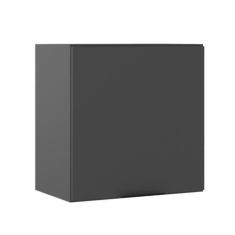 Imagem de Armário Aéreo Para Cozinha 58M 1 Porta Etna - Poliman Móveis