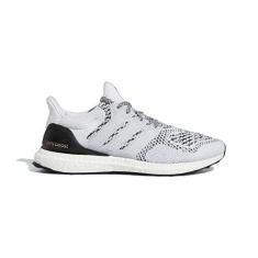 Imagem de adidas Ultraboost 1.0 DNA