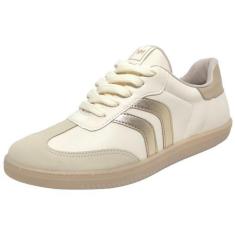 Imagem de Tenis Feminino Casual Urbano Street Lifestyle Via Marte