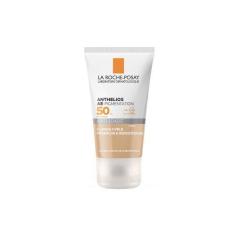 Imagem de La Roche-posay Anthelios Fps 50 Protetor Solar Facial 40 G
