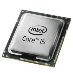 Imagem de Processador Intel Core I5-3470 3,2Ghz 6 Mb 1155 Oem s/