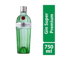 Imagem de Gin Tanqueray Nº Ten Garrafa 750ml