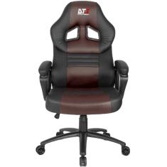 Cadeira Gamer GTS DT3sports