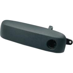 Imagem de MaÇAneta Externa Dianteira Com Furo Uno 14 A 17 Esquerdo