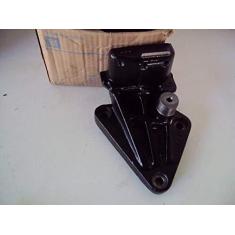 Imagem de Astra Novo Vectra Suporte Dianteiro Lado Direito Novo Orig