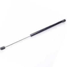 Imagem de Amortecedor Da Tampa Traseira Porta-malas 11 Universal Automotive Pajero Tr4 2006 A 2011