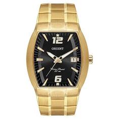 Imagem de Relógio ORIENT masculino   GGSS1017 P2KX