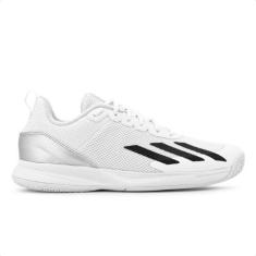 Imagem de Tênis Adidas Courtflash Speed Tennis Masculino