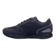 Imagem de Tênis Fila Classic Runner Adulto Masculino - F01L039-Masculino