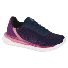 Imagem de Tênis Feminino Actvitta 4820.102-Feminino