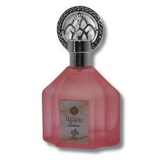 Imagem de Perfume Selena - Al Wataniah - EAU De Parfum  Katia Almeida