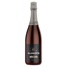 Imagem de Espumante almaden demi sec 750 ml - MIOLO