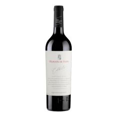 Imagem de Vinho Tinto Marques de Borba Colheita 375ml