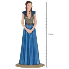Imagem de Figure - game of thrones - margaery tyrell ref.29-146