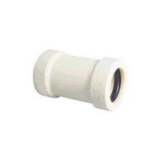 Imagem de Luva de Correr Aquatherm 15mm