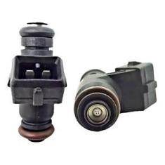 Imagem de Bico Injetor Ford Fiesta Ka Ecosport Ipe009 Motor 1.6 Flex