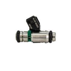 Imagem de Bico Injetor Fiat Linea 1.8 e 1.9 16V flex 2009 a 2014 - Gauss